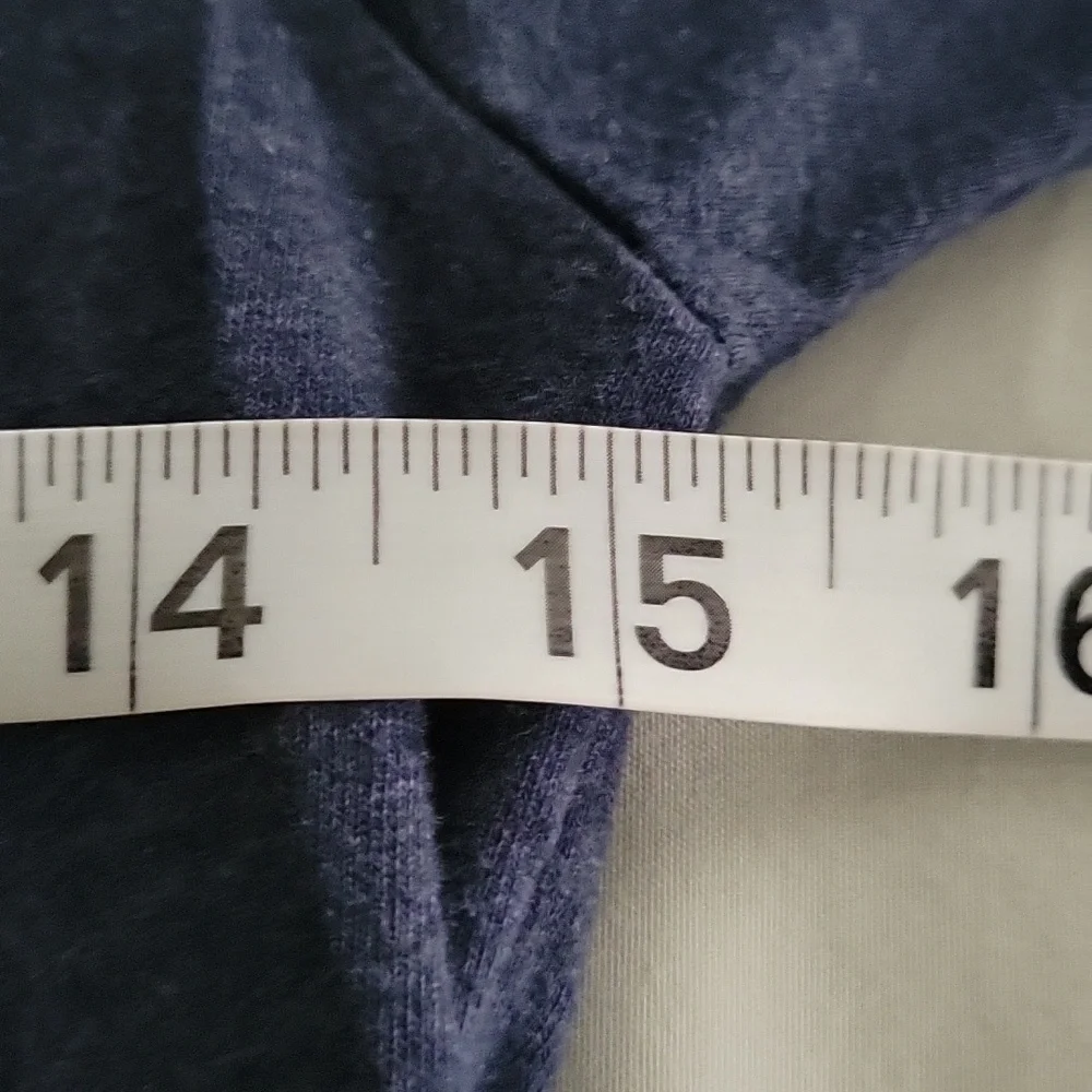 Children's Place Boy's Shirt